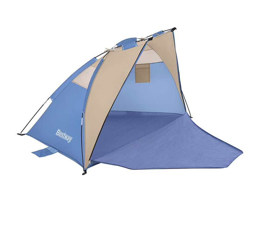 V7HF7359D6BC35BF96A748ADC74664996BFR4126427P1