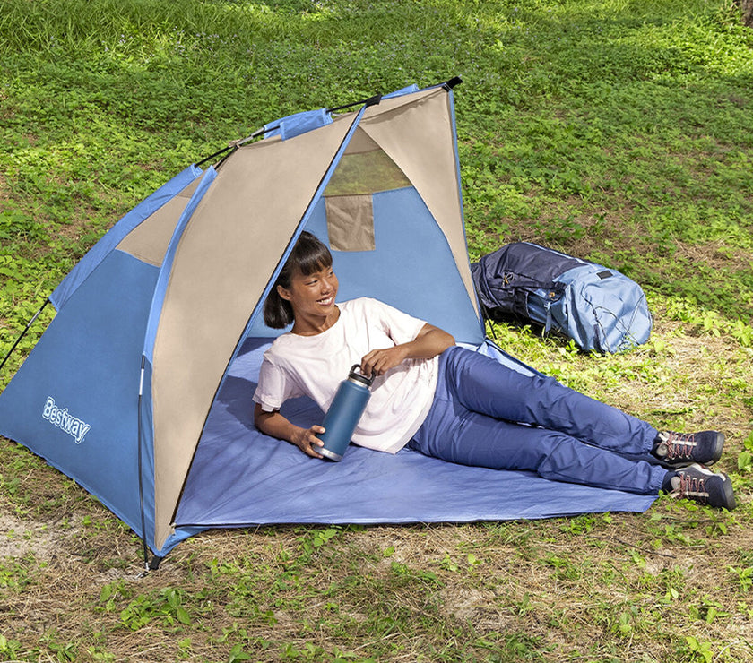 V7H387CC093045332FE8983C473AB99E88AR4126437P3