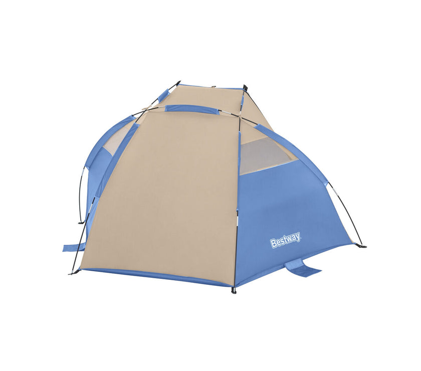 V7H28F5D16914EEF5DB8A3A7FBAA31CAB6BR4126441P4