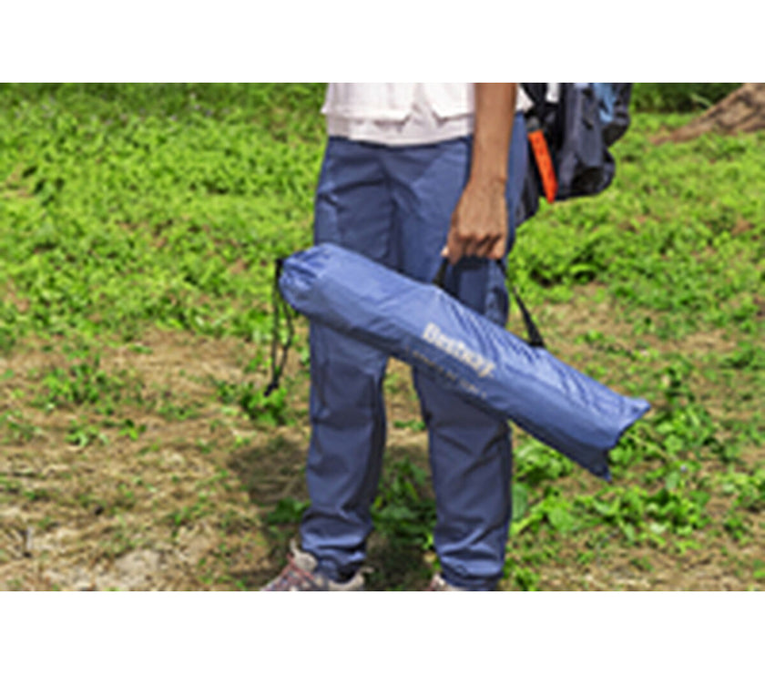 V7HD9002B5C8D9434C10C427009E39C5CFER4126447P6