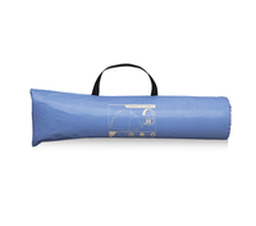 V7H32F35E200CDCD2FE74564AE3E90B9F8BR4126455P8