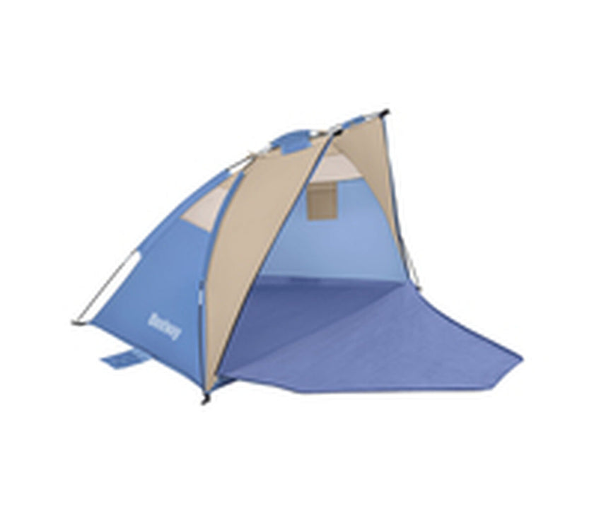 V7H391CEF318ED368ACE1BA1465FA4F2DD2R4126464P10