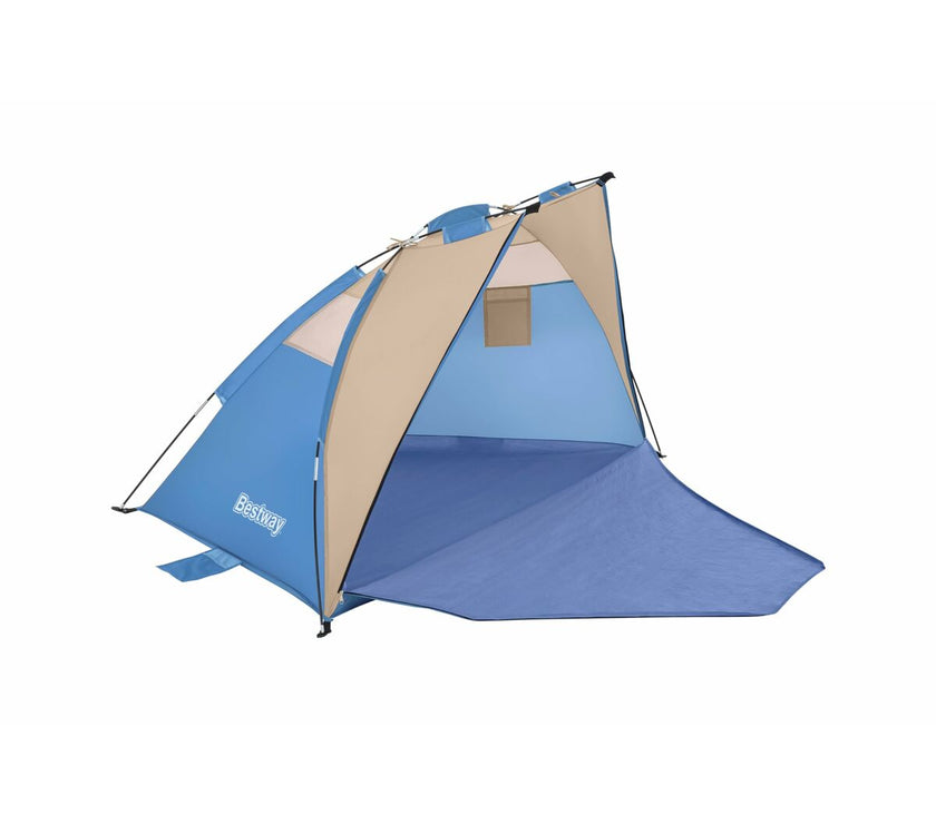 V7H8CD1CBD62D7C10A669D83E971210316AR4126444P5