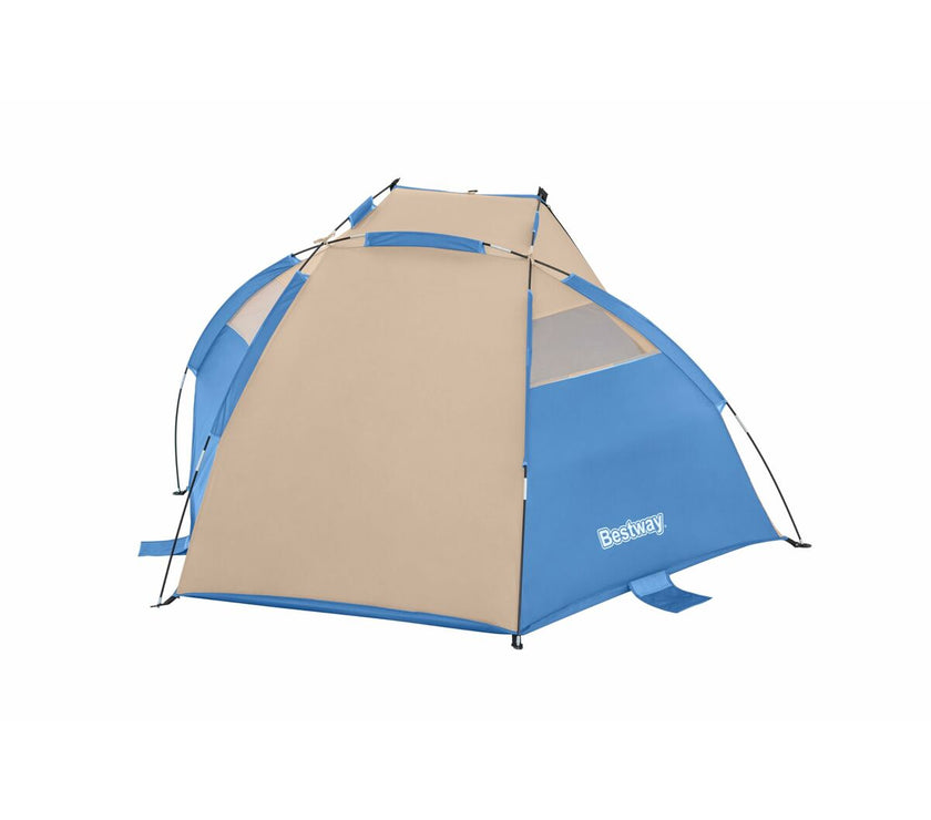 V7H0207C0DBC5B259491F3A4341BDFA2552R4126459P9