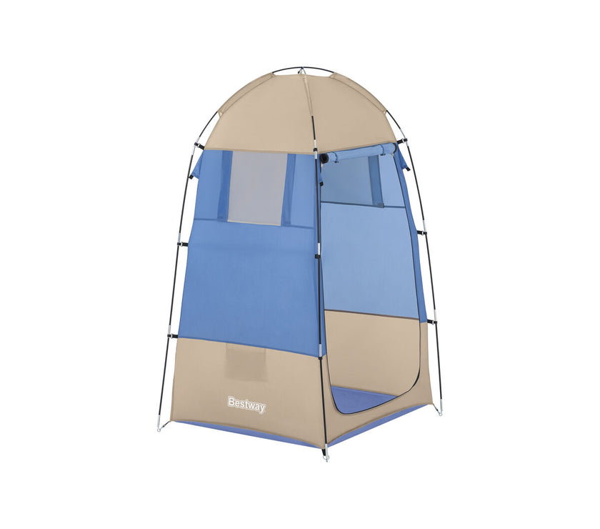 V7H732DD41103B584F942951F524C8DA7B8R4126524P4