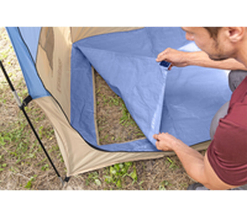 V7H9F171BB146C8DAA2FE97A17BA0D7530AR4126529P6