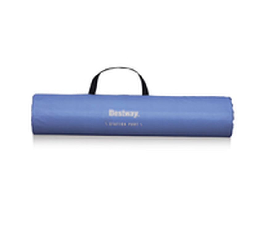 V7HE744C717911363520409420D8A71786ER4126534P8