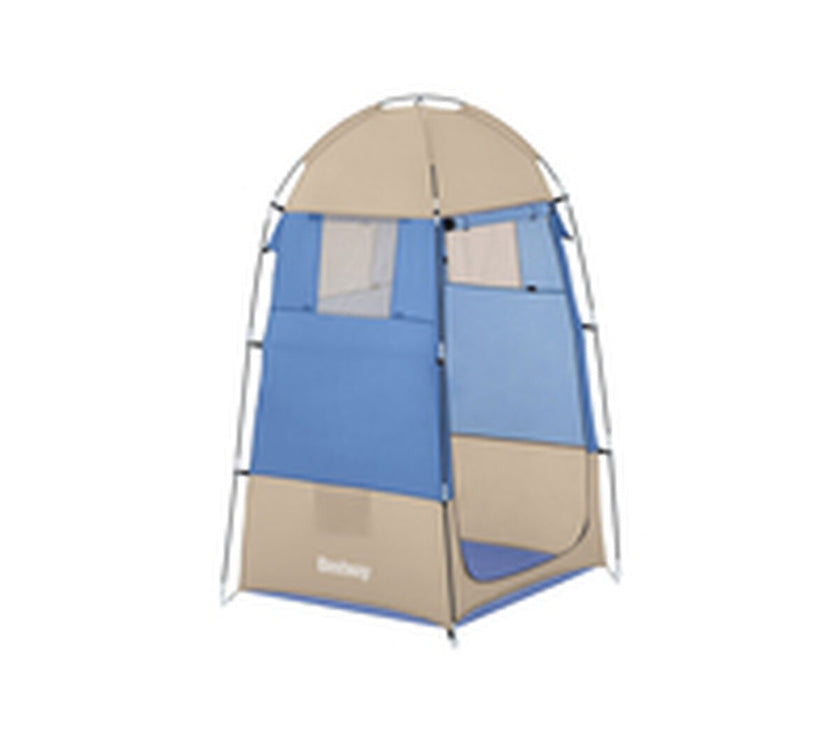 V7H85E81A46DA6D70C8080963DE2A59D428R4126540P10