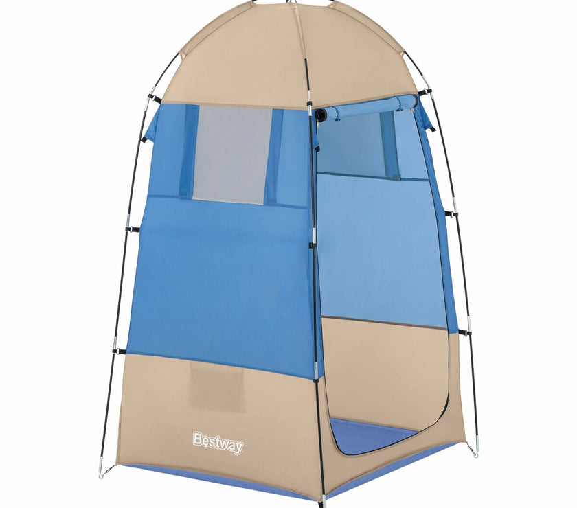 V7H806879B77E0F6553C2FBB4CF1DD260B5R4126527P5