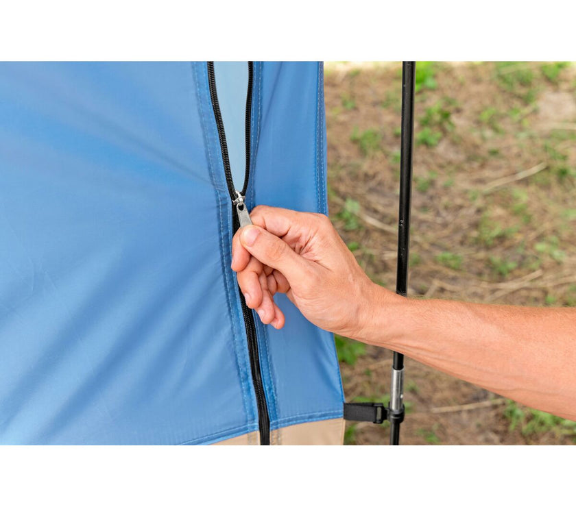 V7H0A135F1558BDA6DCD168E097D1A9763ER4126531P7