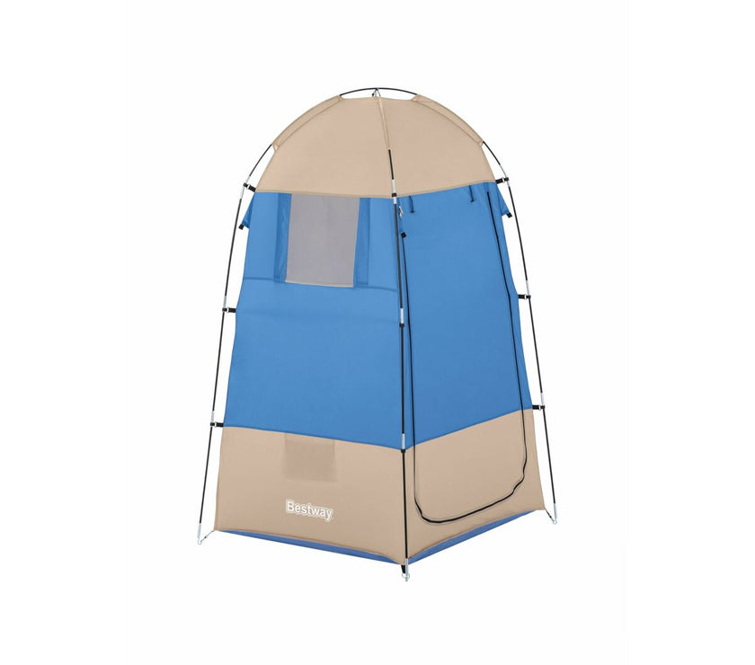 V7H0B124C491F42F8457A7667BE6EB68188R4126537P9