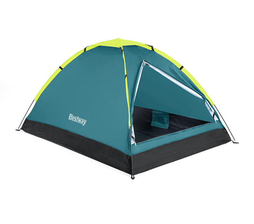 V7H85954013BC616E4945258C5FC0C06DCFR4126580P1