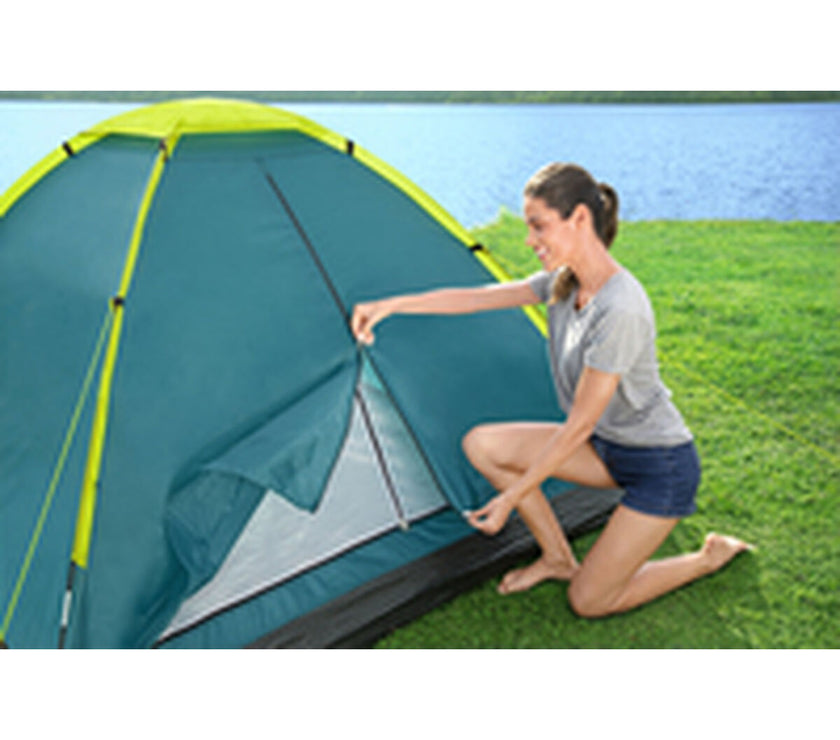 V7HFDBEE8558CD077786FA7AC8A9DBF1B0DR4126594P6