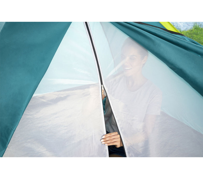 V7HCEBD69C7FAED690D2F71F912E4B70D50R4126599P8