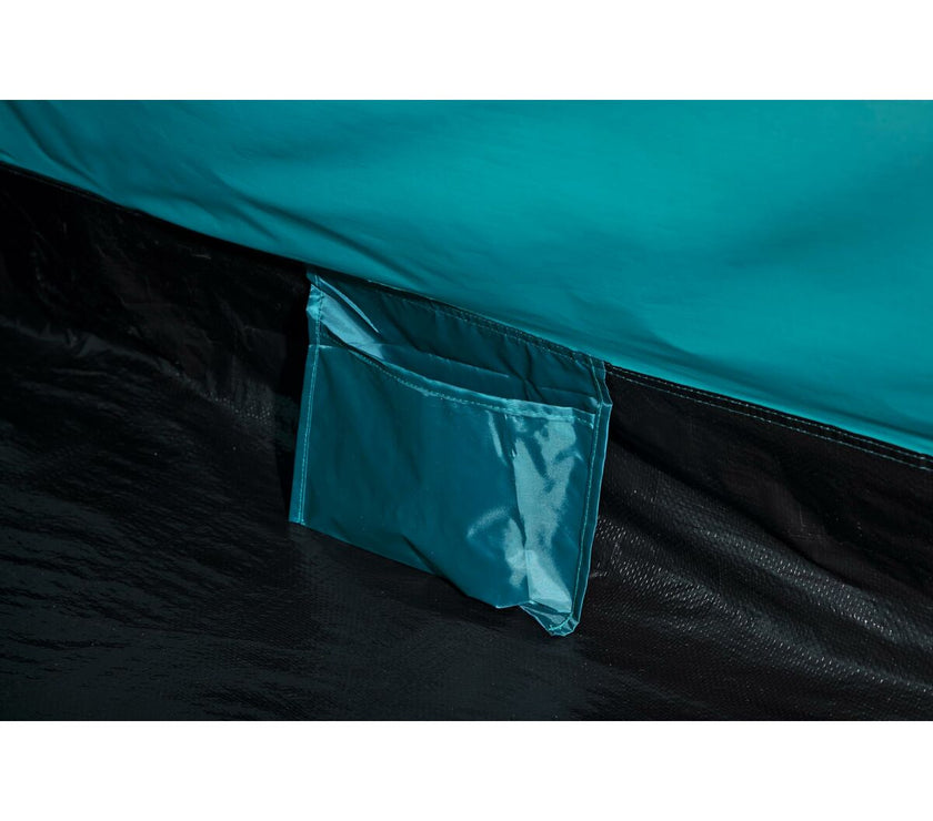 V7H98E2504CEE2F60F48FC45105C25E772ER4126584P3