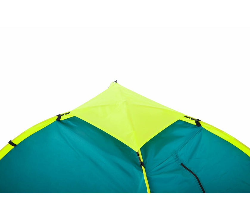 V7H639469A839F30D1A2E0DE6DA973C3094R4126591P5