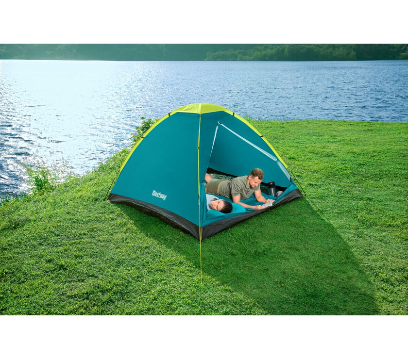 V7H3067A339CB80230428A88479EC1034E7R4126596P7