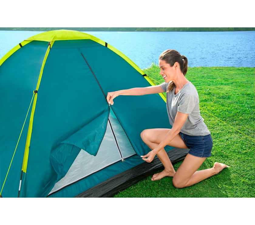 V7H19C59FC401E1E6C3C6F783D8AEA552CAR4126601P9