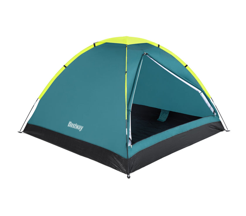 V7HAE2FABDB0BB4048D7E8234AA06DFE548R4126279P4