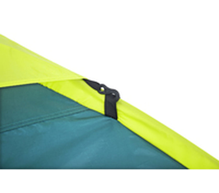 V7H307D6047275213AE1ECB1FA453FDA9D0R4126285P6