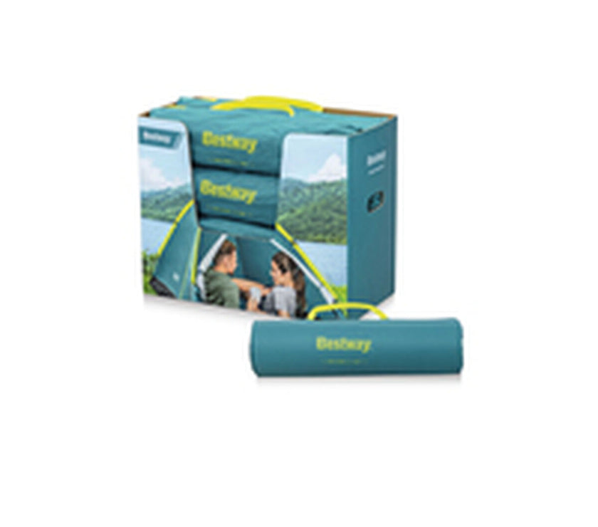 V7HB14A095400C8742577DE6D5DC186914FR4126296P8