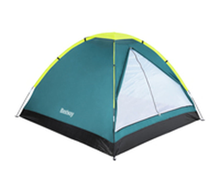 V7H23A52B7DE24DC8798A261485CA9D6394R4126303P10