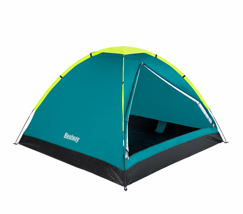 V7HE132DEE94125EE7153418B3A4F8EAE30R4126282P5