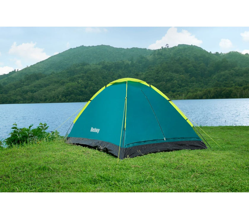 V7H79C28D55E158CF380E89111506255B91R4126292P7