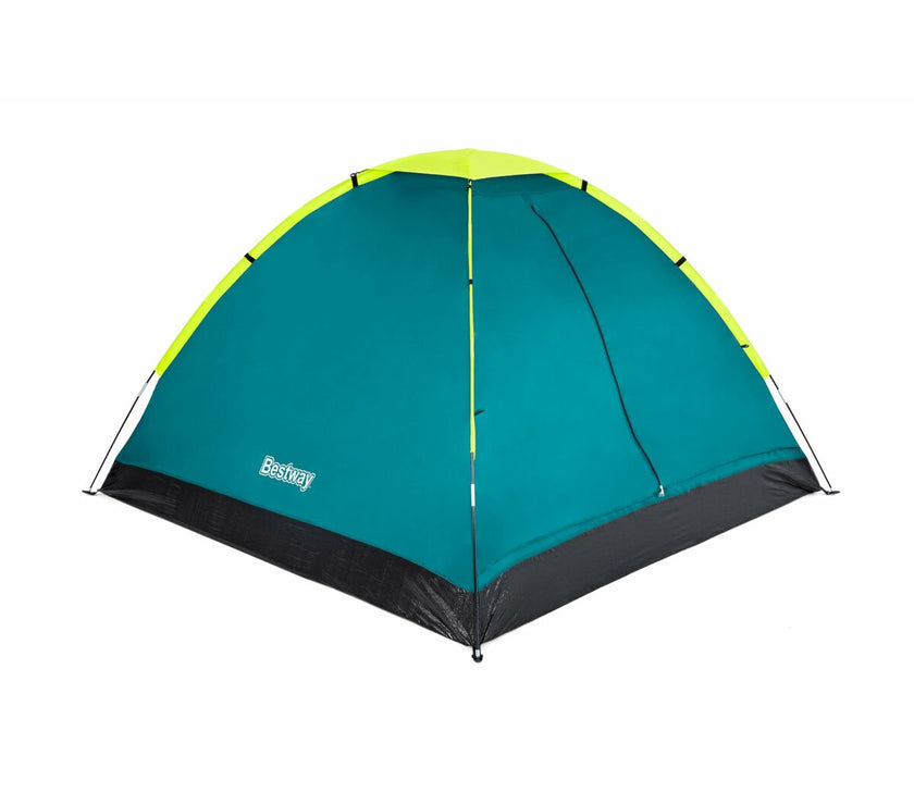 V7HF04E33E158F5E49645B58DA28F98C26BR4126299P9