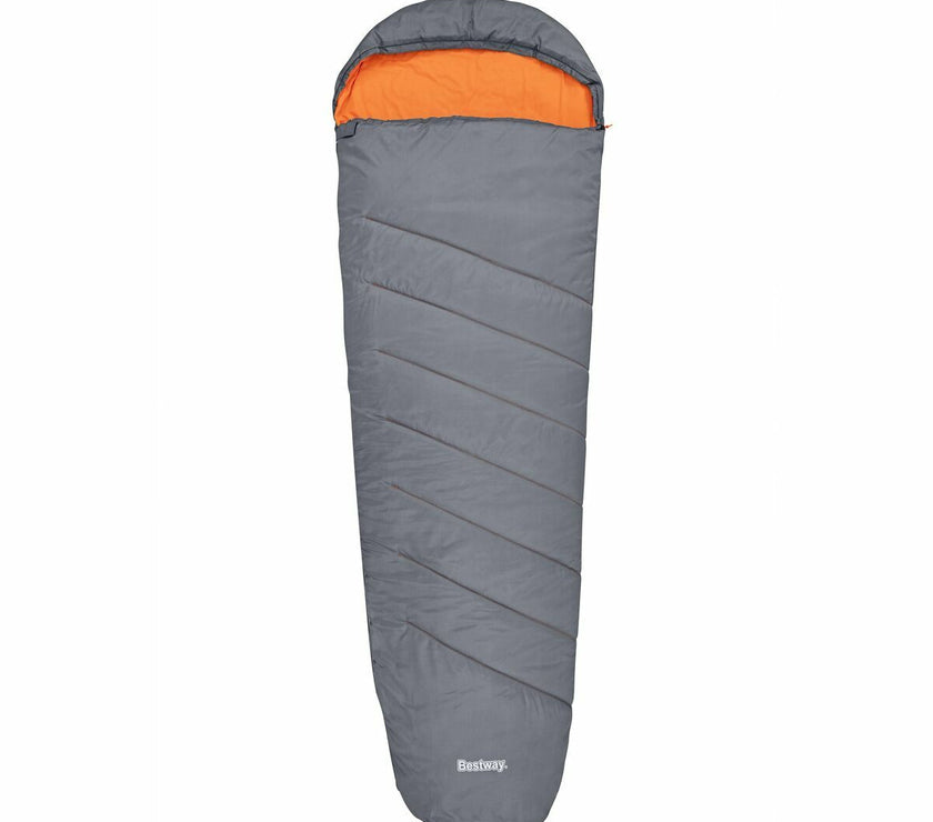 V5HA7F1E6516089F6CC7DB20D23500A804FR5548875P2