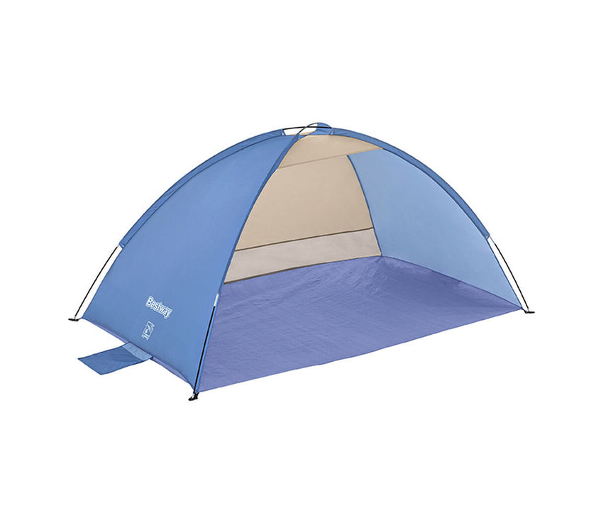 V7H66AC579183E9E710EB350159E59D2918R4125724P1