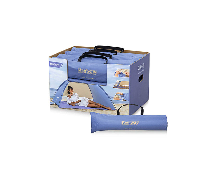 V7HAD2415A5FC1C02F5009C654291506407R4125728P2