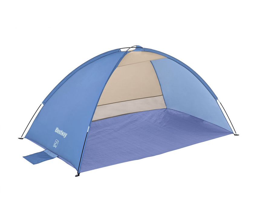 V7H3DCB0C30B3C9E79F9E5CCA72964334CDR4125735P4