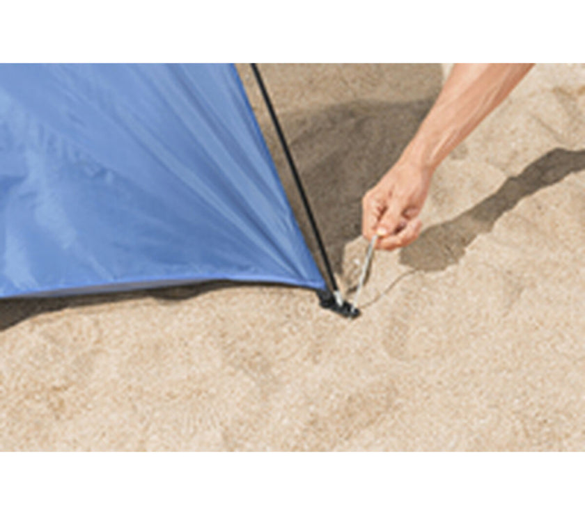 V7H8705EA24BE4C51E964F3FB96410EDA01R4125743P6