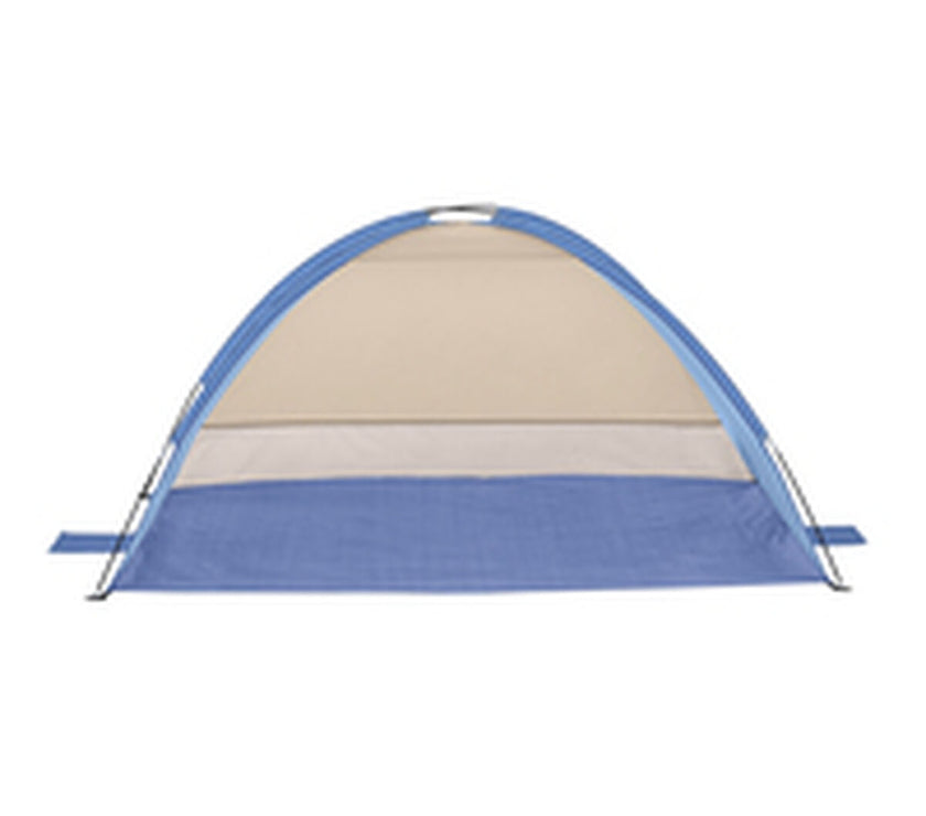 V7HD5F998035798A045F9BC91F56E467CCFR4125758P10