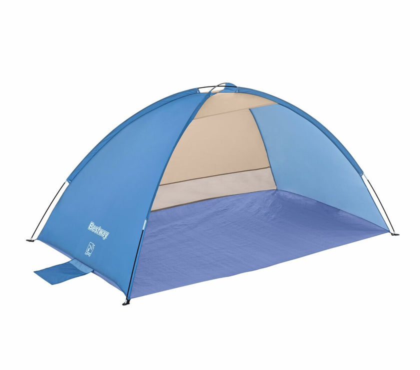 V7H2D4A6B24E70219473CD7365F68FC481FR4125739P5