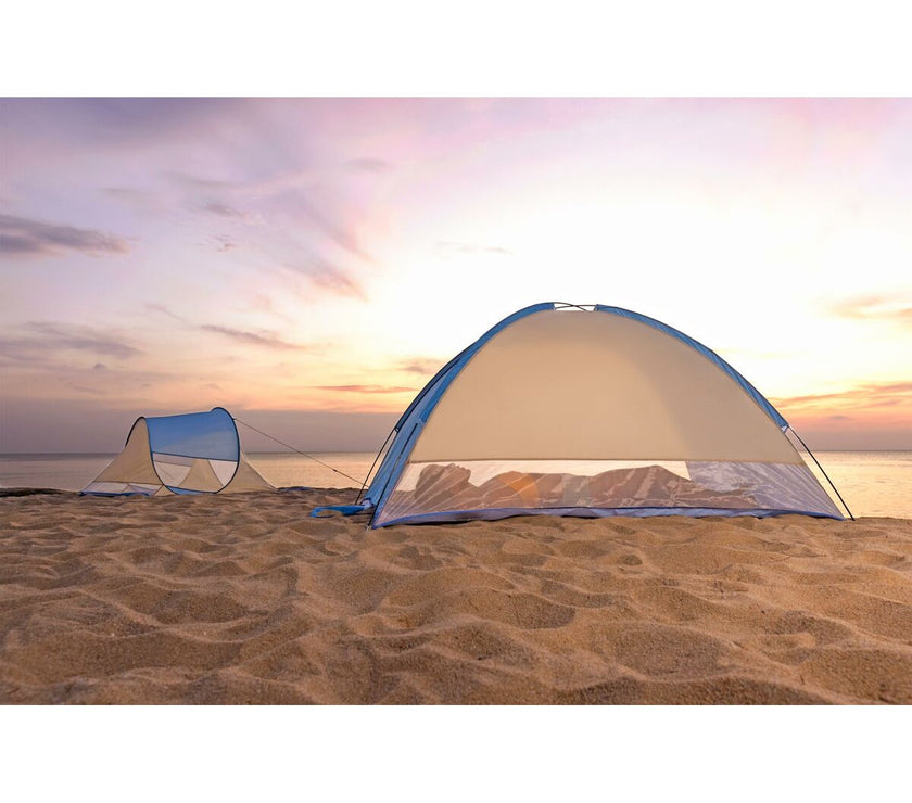 V7HE087EA53F21CE0C3188A156895228A12R4125747P7