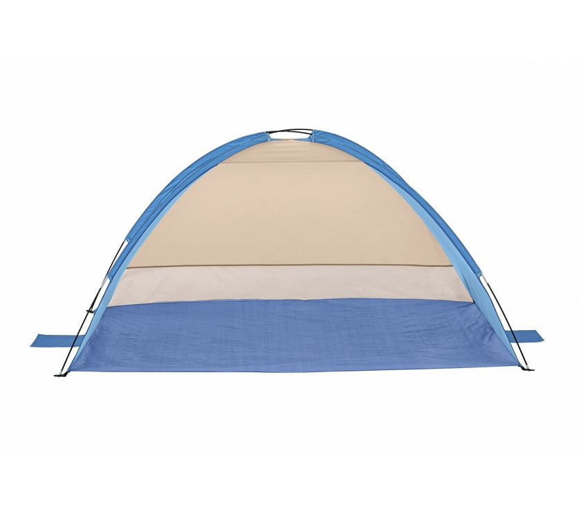 V7H376B7889A54E899A0FE839E03AA6E329R4125754P9