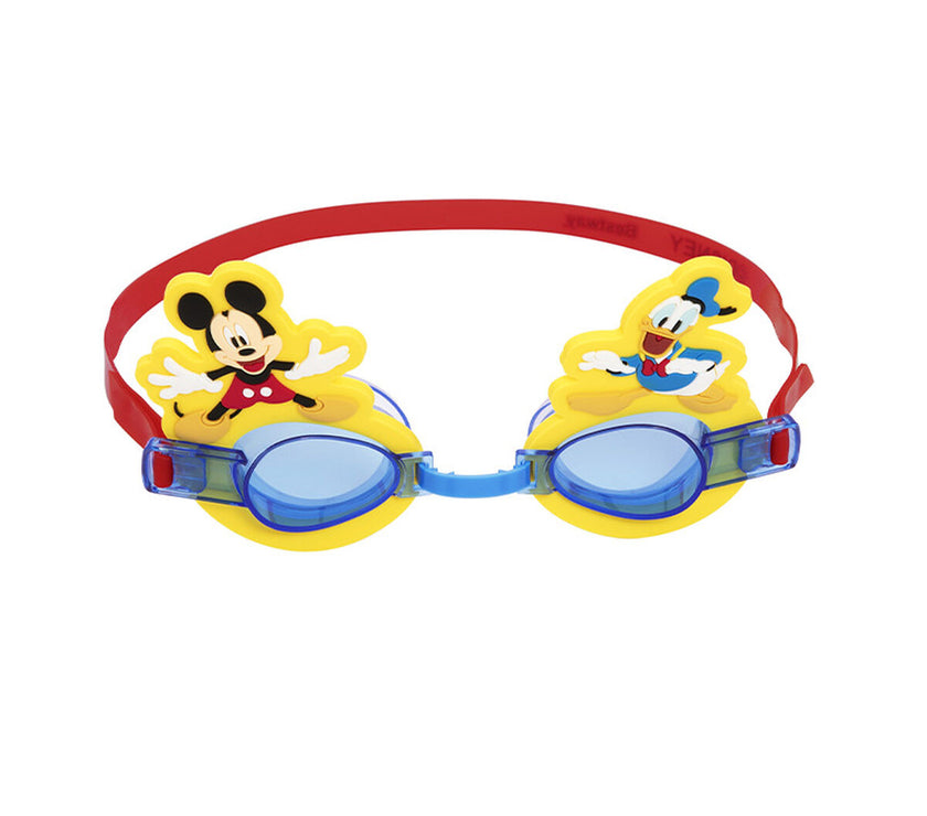 V5HA95AD8B8249D32B475DAE805ECCC1744R4438224P1