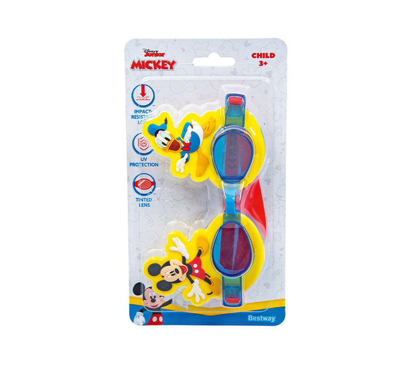 V5H0C0039F64A8C9AFA8FE38F769989FAE6R4438228P2