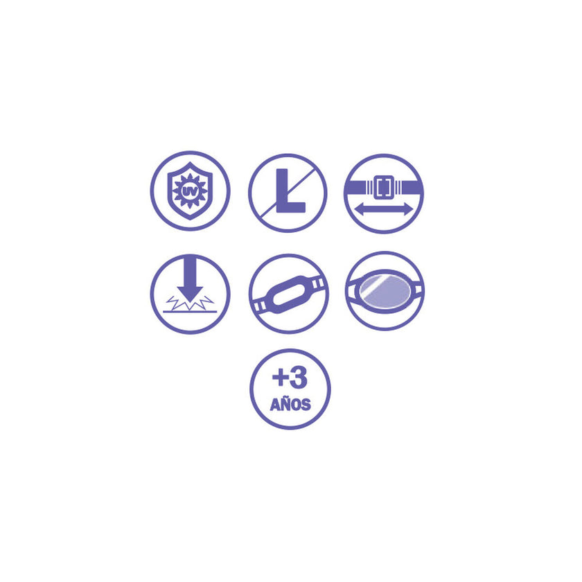 V5H1021C991B269842E040D2E299F5D4CBDR4438231P3