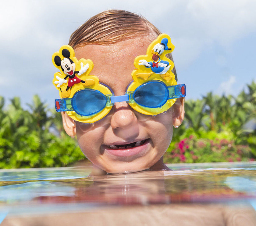 V5H89815ED4F4F62684A22DE41C693CB142R4438236P4