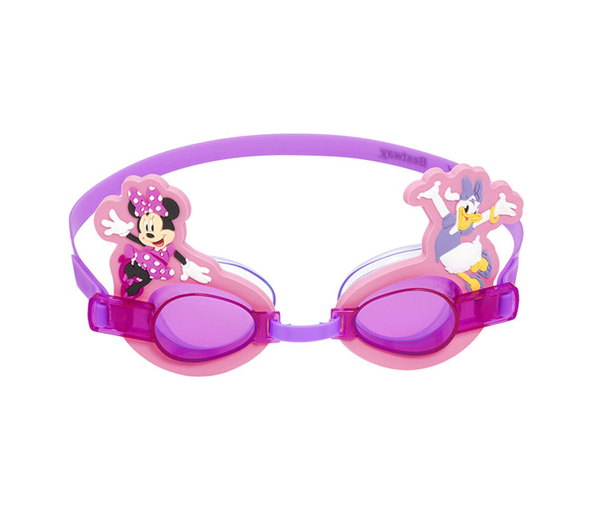 V5H1AA081DE4662D8F8011B04906018F9C8R4438225P1