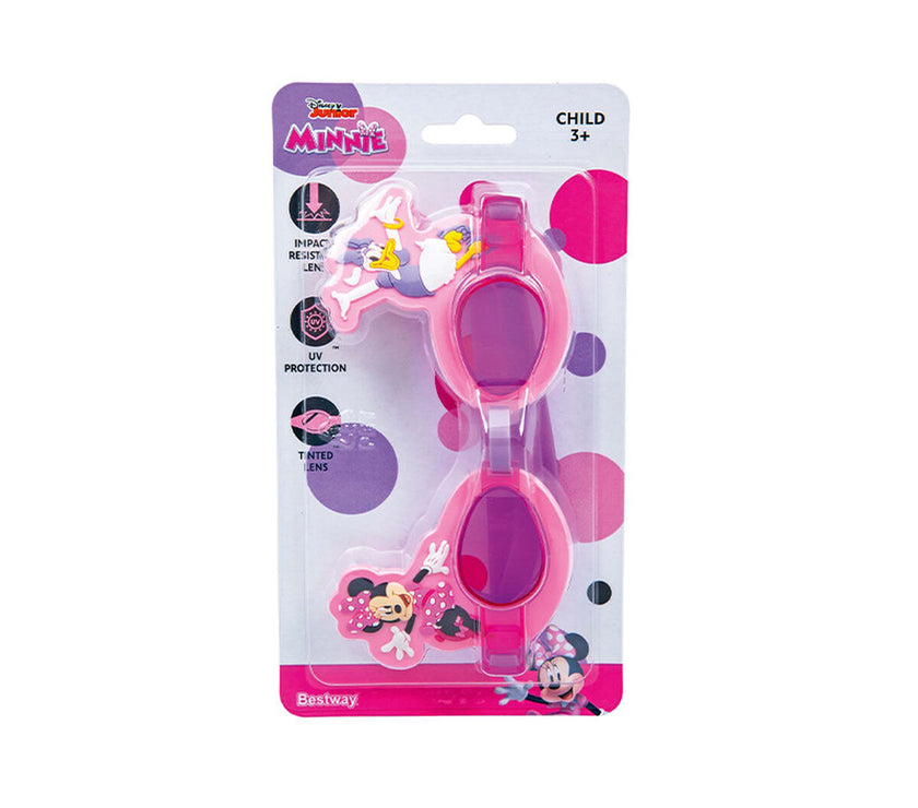 V5H36544C4926432134891AFB8DF28ECD8BR4438229P2