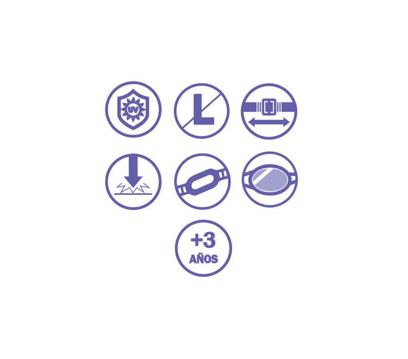 V5HE3A897A541DF9E09D6C4F27A0A9B772FR4438233P3