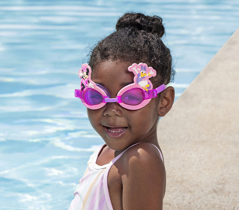 V5H83E1E79C652637C10C8184D7DCFCA0BDR4438237P4