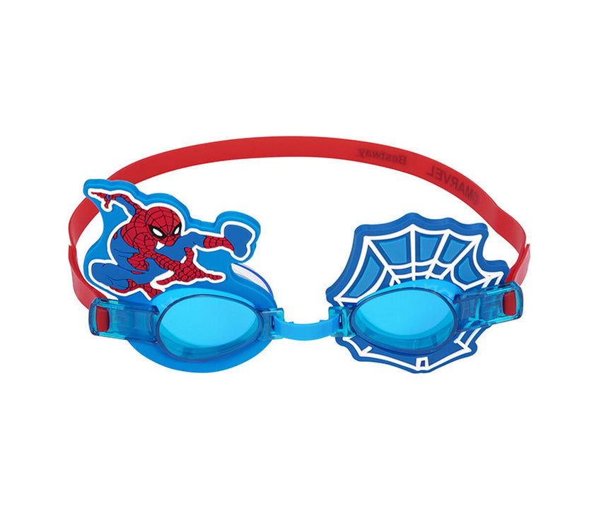 V5HD642ED50FA0203F5CBE612E9AF4ECA1FR4439262P1