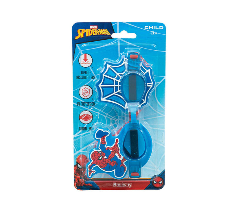 V5H42F70DB404B7AC9A44068E3BF4AC3234R4439263P2