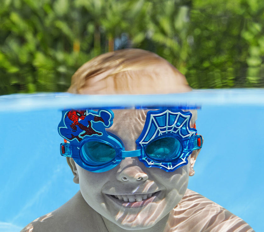 V5H77DDCE61109D21275C109BD6FA17B400R4439265P4