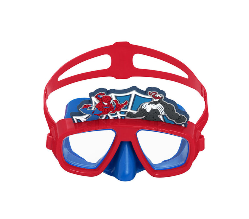 V5H92F3B75A100AB776FF6F2ABE35C03469R4439187P1